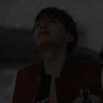 Profile Picture of Dhope🌙 (@d_hope__) on Instagram