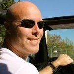 Profile Picture of Rolf Larsen (@vikingrolf) on Instagram
