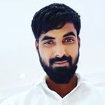 Profile Picture of Abdullah (@najeeb_abdullah_uae) on Instagram