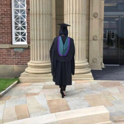 Miss Loonat - Twitter Profile Picture of Miss Loonat (@Shamama_L) on Twitter