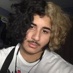 Profile Picture of Jeremy Almonte (@life_0f_a_lame) on Instagram