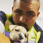 Profile Picture of brettheming (@brettheming9) on Instagram