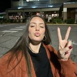 Profile Picture of Cassie Callahan (@closewithcassie_) on Instagram