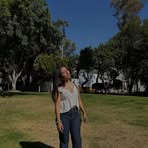 Profile Picture of Daniela Minero (@Daniela-Minero) on Facebook