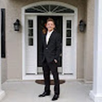 Profile Picture of Vincent Savarese (@vincent-savarese-2) on Quora