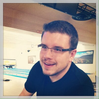 Profile Picture of Michael Delligatti (@mdelli02) on Twitter