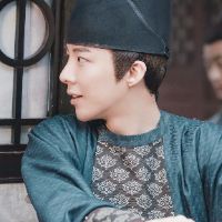 Profile Picture of vickietirish (@vickietirish) on Tiktok