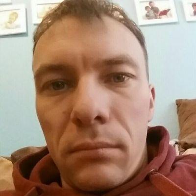 Profile Picture of Robert Kubitz (@KubitzRobert) on Twitter