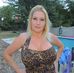 Profile Picture of Chasity Goodman (@chasity.goodman) on Facebook