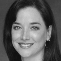 Profile Picture of Inger Jackson Denny (@inger-jackson-denny) on Quora