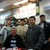 Profile Picture of P Sai Wu (@psai.wu) on Facebook