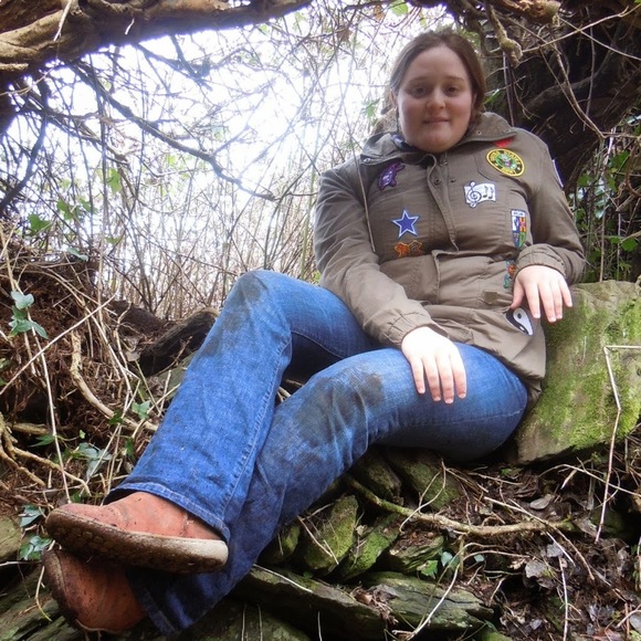 Christina yvette Britten o'neill - Poshmark Profile Picture of Christina yvette Britten o'neill (@cyboneill) on Poshmark