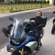 Profile Picture of Guillermo Pimentel (@Will14mFox) on Youtube