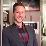 Profile Picture of Corey Werner (@corey_werner) on Instagram