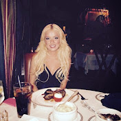 Profile Picture of Mariana Toledo (@marianatoledo8041) on Youtube