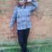 Profile Picture of Iamboarampitiavana Sambatriniavo Ginah Kassiah (@iamboarampitiavana.sambatriniavoginahkassiah) on Facebook