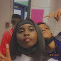 Profile Picture of Jordyn Nichols (@jordyn-nichols-15) on Quora