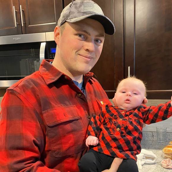 Profile Picture of Jim Hanahan (@jhanahan6) on Poshmark