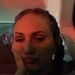 Profile Picture of Marie Halliday (@mariehalliday12) on Pinterest