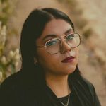 Profile Picture of Pamela González (@pamss__) on Instagram