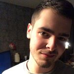 Profile Picture of Stuart Stevenson (@stuartstevo) on Instagram