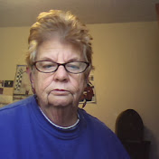 Profile Photo of Judy Bolick (@judybolick3181) on Youtube