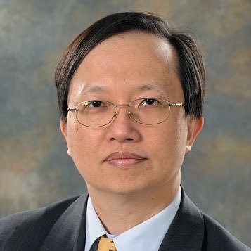 Profile Picture of Kwok-Leung Cheung (@kwokleungcheung) on Twitter