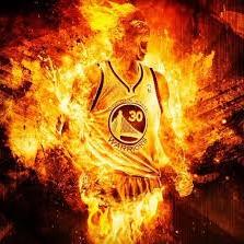 Profile Picture of Vincent Cuevas (@cuevasvincent10) on Twitter