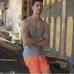 seth_newmann - Instagram Profile Picture of seth_newmann (@seth_newmann) on Instagram