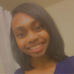 Profile Picture of Micquasha Colbert (@shay.pooh32) on Facebook