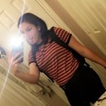 Profile Picture of Kelly Weckesser (@kellywhatudoinwiturlife) on Instagram