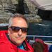 Profile Picture of Steve Marks (@steve.marks.106) on Facebook