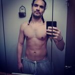 Profile Picture of Cody Pedro (@le_lemon32) on Instagram