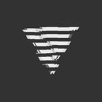 Profile Picture of JustinJ (@justin_calvo.v) on Instagram