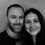 Profile Picture of Donald Schumacher (@donald.schumacher) on Instagram