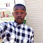 Profile Picture of Miselo Mukosha Brian (@brianmukoshamiselo) on Instagram