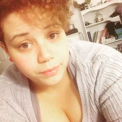 Profile Picture of Corey Elkins (@Korigirl89) on Twitter