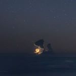 Profile Picture of Jodi Cantrill (@jodicantrill) on Instagram