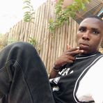 Profile Picture of Mkono Jonathan (@Mkono-Jonathan) on Facebook