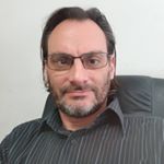 Profile Picture of Ian Kull (@iankull) on Instagram