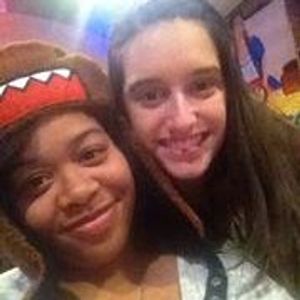 Profile Picture of Jessica Ware (@jessica.ware.984) on Myspace