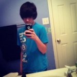 Profile Picture of Joey Grant (@itsjoeygrant) on Instagram