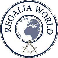 Profile Picture of Graham Cannon (@graham.cannon.50) on Facebook