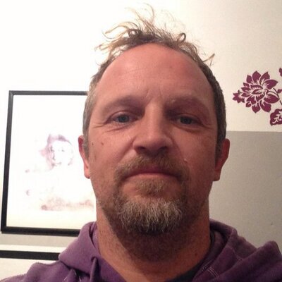 Profile Picture of Andreas Krysztofiak (@AndreasKrysan) on Twitter