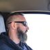 Profile Picture of Greg Myer (@greg.myer.79) on Facebook