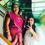Profile Picture of Suman Mathur (@suman.mathur.56808995) on Instagram