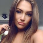 Profile Picture of Jordan Todd (@jordantoddx) on Instagram