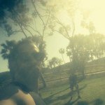 Profile Picture of Brett Polakoff (@brettttt1) on Instagram