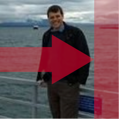 Profile Picture of Patrick Phillips (@PPJPhillips) on Twitter