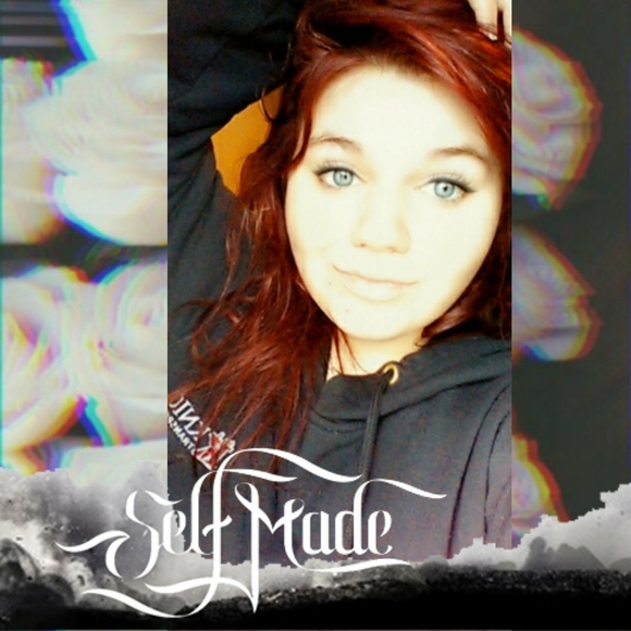 Profile Picture of Shanna Kilgore (@shannajayy420) on Poshmark